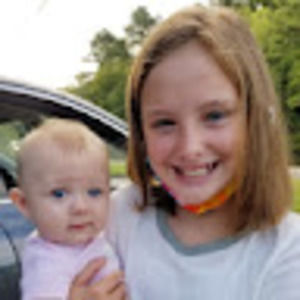 Meet your Posher, Kira